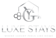 YG Luxe Stays